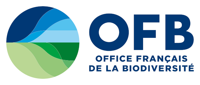 Office français pour la biodiversité